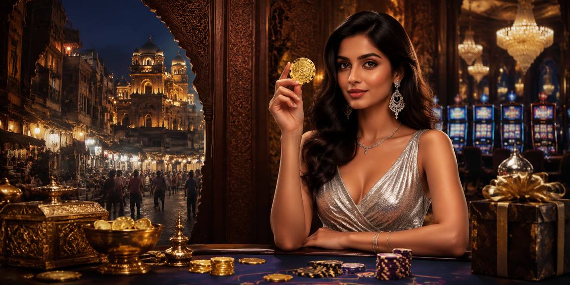 it99 অ্যাকাউন্ট থেকে লবি — পুরো পথটা আমাদের সাথে