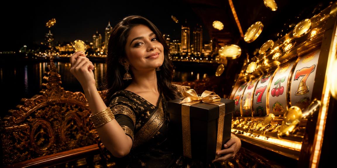 it99 একাধিক ম্যাচ, একটি বেট — অডস বাড়ান