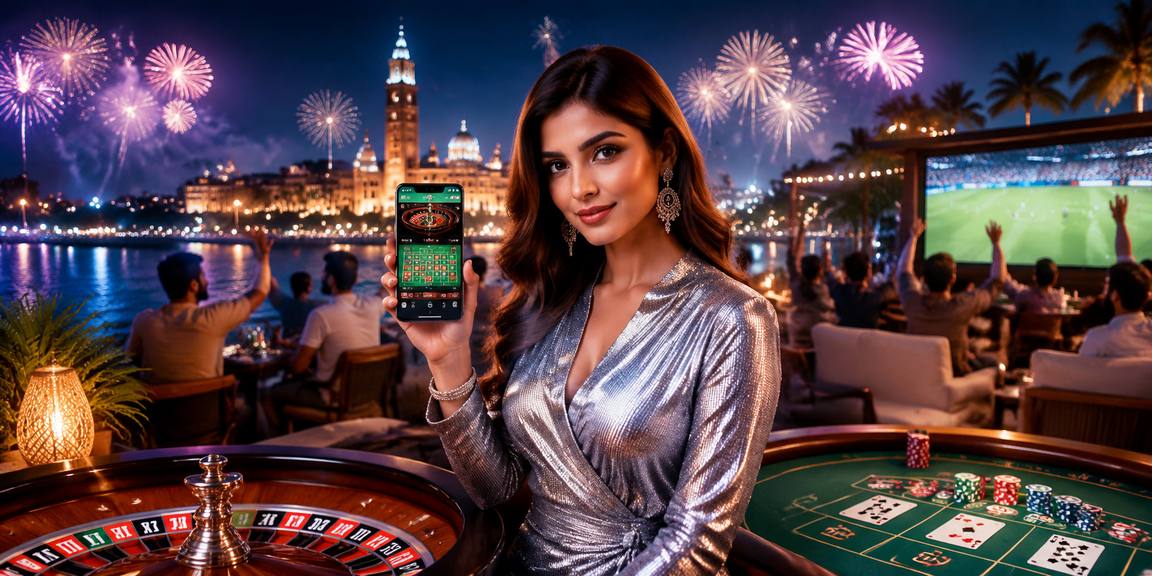it99 casino app visual