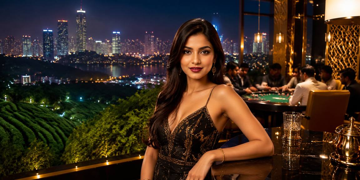 it99 it99-এ আপনার আইনি অধিকার ও শর্তাবলি